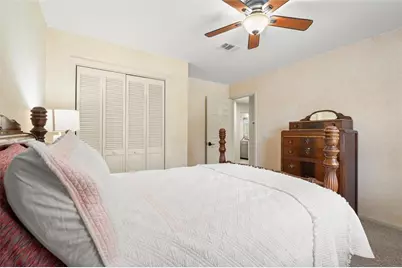 1861 O Shea Lane, Marietta, GA 30062 - Photo 32