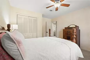 1861 O Shea Ln, Marietta, GA 30062 - Photo 32