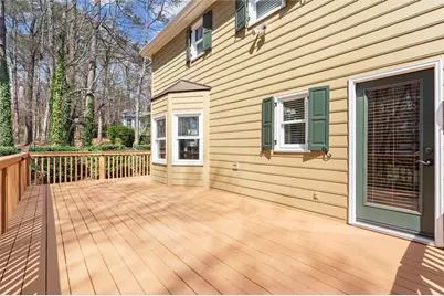 1861 O Shea Lane, Marietta, GA 30062 - Photo 38