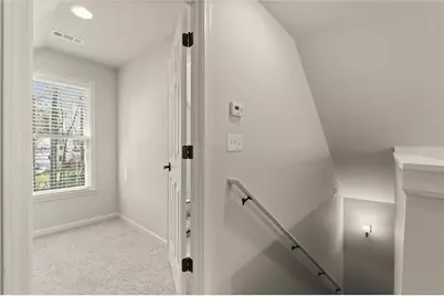 1861 O Shea Lane, Marietta, GA 30062 - Photo 42