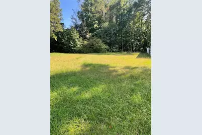 22 Fox Hall Drive #B, Douglasville, GA 30135 - Photo 12