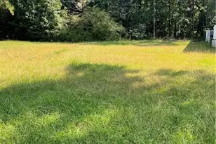 22 Fox Hall Dr, Douglasville, GA 30135 - Photo 12