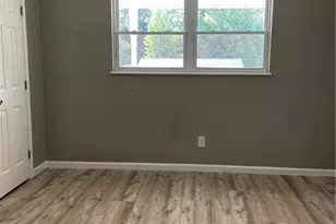 22 Fox Hall Dr, Douglasville, GA 30135 - Photo 8