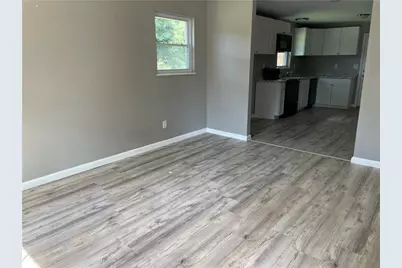 22 Fox Hall Drive #B, Douglasville, GA 30135 - Photo 4