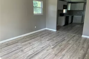 22 Fox Hall Dr, Douglasville, GA 30135 - Photo 4