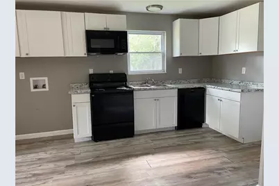 22 Fox Hall Drive #B, Douglasville, GA 30135 - Photo 6