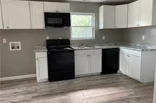 22 Fox Hall Dr, Douglasville, GA 30135 - Photo 6