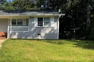 22 Fox Hall Dr, Douglasville, GA 30135 - Photo 14