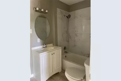 22 Fox Hall Drive #B, Douglasville, GA 30135 - Photo 10