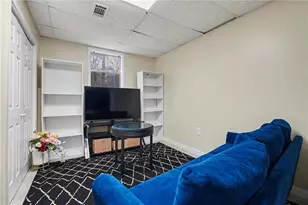 188 Pilgrim Ln, Powder Springs, GA 30127 - Photo 12