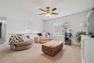 188 Pilgrim Ln, Powder Springs, GA 30127 - Photo 4
