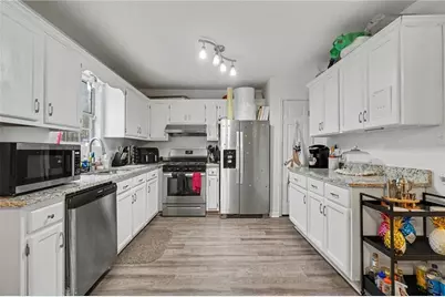 188 Pilgrim Lane, Powder Springs, GA 30127 - Photo 10