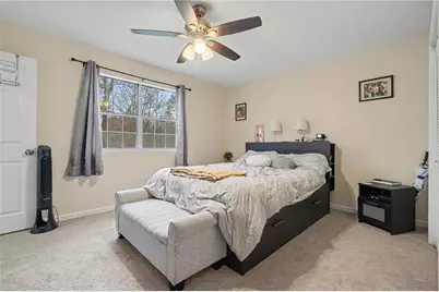 188 Pilgrim Lane, Powder Springs, GA 30127 - Photo 14