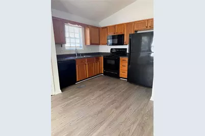 303 Gun Range Road, Dallas, GA 30132 - Photo 14