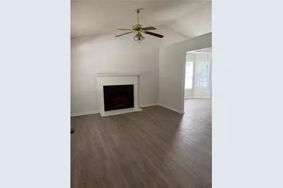 303 Gun Range Road, Dallas, GA 30132 - Photo 8