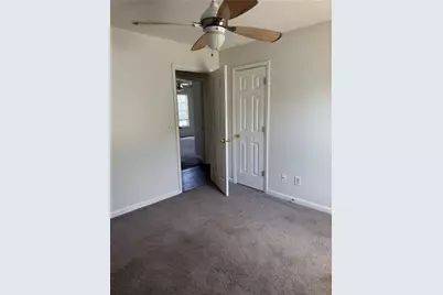303 Gun Range Road, Dallas, GA 30132 - Photo 30