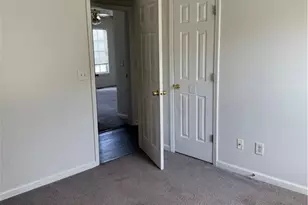 303 Gun Range Rd, Dallas, GA 30132 - Photo 30