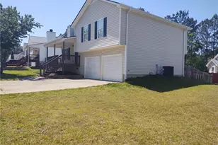 303 Gun Range Rd, Dallas, GA 30132 - Photo 8