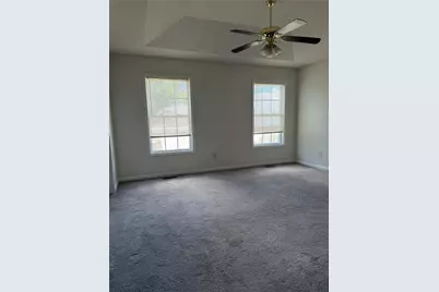 303 Gun Range Road, Dallas, GA 30132 - Photo 18