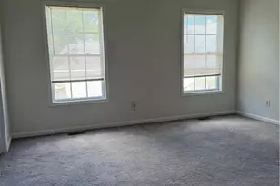 303 Gun Range Rd, Dallas, GA 30132 - Photo 18