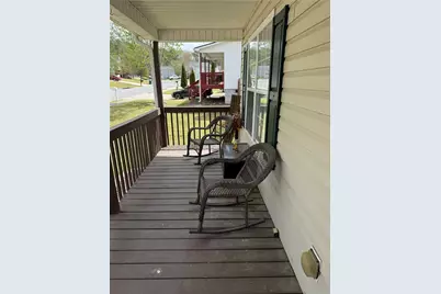 303 Gun Range Road, Dallas, GA 30132 - Photo 4