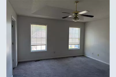 303 Gun Range Road, Dallas, GA 30132 - Photo 20