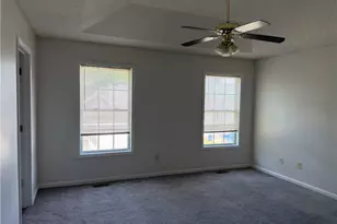 303 Gun Range Rd, Dallas, GA 30132 - Photo 20