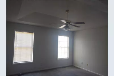 303 Gun Range Road, Dallas, GA 30132 - Photo 16