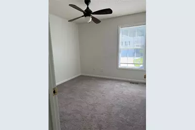 303 Gun Range Road, Dallas, GA 30132 - Photo 28