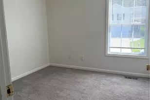 303 Gun Range Rd, Dallas, GA 30132 - Photo 28