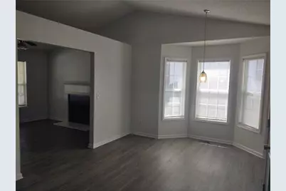 303 Gun Range Road, Dallas, GA 30132 - Photo 12
