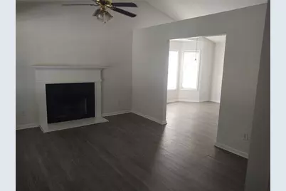 303 Gun Range Road, Dallas, GA 30132 - Photo 10