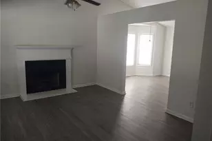 303 Gun Range Rd, Dallas, GA 30132 - Photo 10