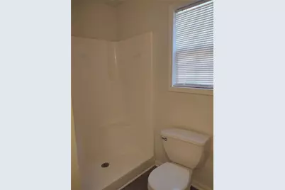 303 Gun Range Road, Dallas, GA 30132 - Photo 20
