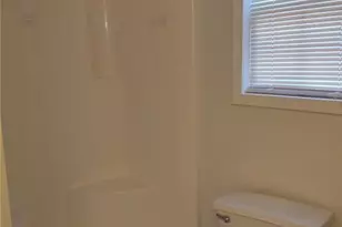 303 Gun Range Rd, Dallas, GA 30132 - Photo 20