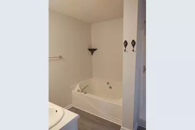 303 Gun Range Road, Dallas, GA 30132 - Photo 18