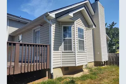 303 Gun Range Road, Dallas, GA 30132 - Photo 6