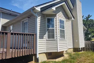 303 Gun Range Rd, Dallas, GA 30132 - Photo 6