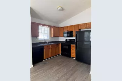 303 Gun Range Road, Dallas, GA 30132 - Photo 16