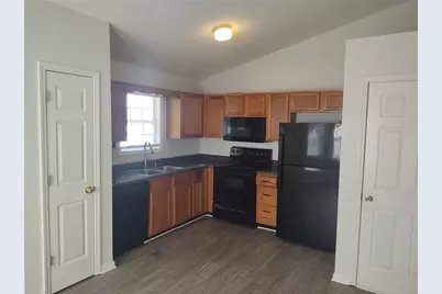 303 Gun Range Road, Dallas, GA 30132 - Photo 14