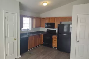 303 Gun Range Rd, Dallas, GA 30132 - Photo 14