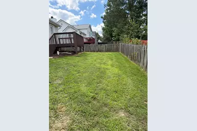 303 Gun Range Road, Dallas, GA 30132 - Photo 34