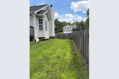 303 Gun Range Road, Dallas, GA 30132 - Photo 32