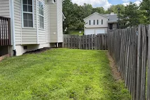 303 Gun Range Rd, Dallas, GA 30132 - Photo 32