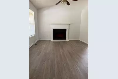 303 Gun Range Road, Dallas, GA 30132 - Photo 10