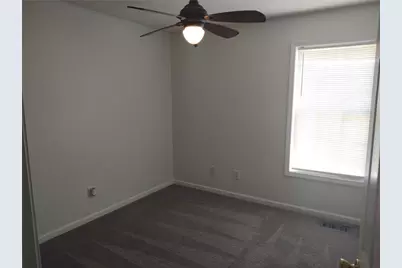 303 Gun Range Road, Dallas, GA 30132 - Photo 26