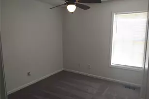 303 Gun Range Rd, Dallas, GA 30132 - Photo 26