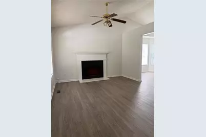 303 Gun Range Road, Dallas, GA 30132 - Photo 6