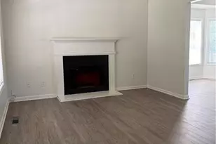 303 Gun Range Rd, Dallas, GA 30132 - Photo 6