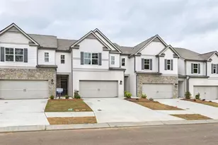 3642 Nevins Way, Decatur, GA 30034 - Photo 2